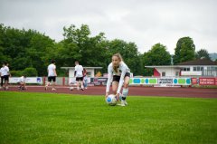Schulinternes Turnier 2024 (5).jpg